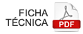 Ficha Tcnica