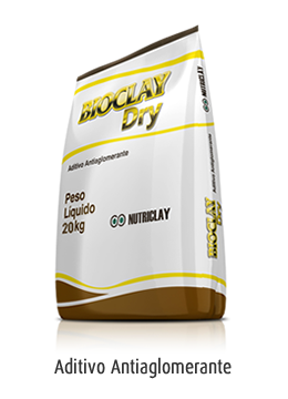 Bioclay Dry