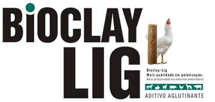 Bioclay Lig