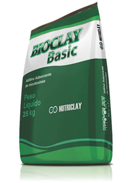 Bioclay Basic