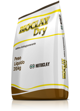 Bioclay Dry