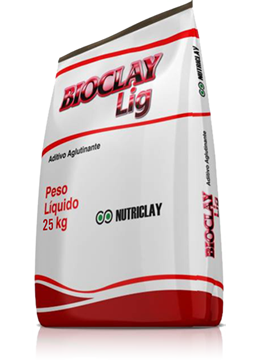 Bioclay Lig